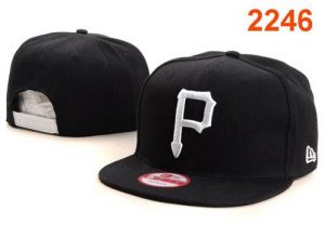 Men's Pittsburgh Pirates #45 Gerrit Cole Stitched New Era Digital Camo Memorial Day 9FIFTY Snapback Adjustable Hat