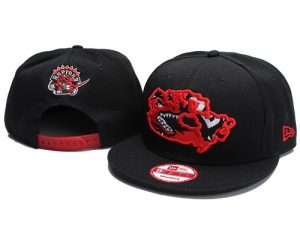 NBA Toronto Raptors Stitched New Era 9FIFTY Snapback Hats 049