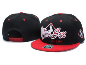Men's Chicago White Sox #45 Michael Jordan Stitched New Era Digital Camo Memorial Day 9FIFTY Snapback Adjustable Hat
