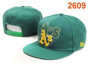 Men's Oakland Athletics #22 Josh Reddick Stitched New Era Digital Camo Memorial Day 9FIFTY Snapback Adjustable Hat