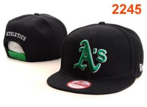 Men's Oakland Athletics #4 Coco Crisp Stitched New Era Digital Camo Memorial Day 9FIFTY Snapback Adjustable Hat
