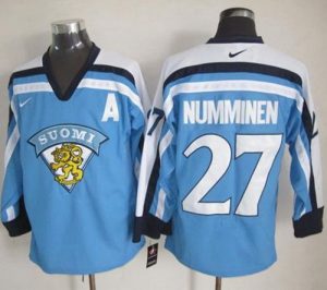 cheap authentic nhl hockey jerseys
