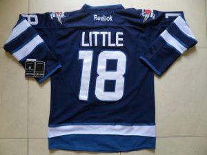 cheap hockey jerseys made in china