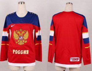 cheap nhl replica hockey jerseys