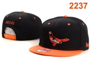 Men's Baltimore Orioles #39 Kevin Gausman Stitched New Era Digital Camo Memorial Day 9FIFTY Snapback Adjustable Hat