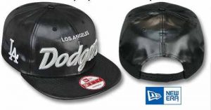 Men's Los Angeles Dodgers #9 Yasmani Grandal Stitched New Era Digital Camo Memorial Day 9FIFTY Snapback Adjustable Hat