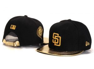 Men's San Diego Padres #27 Matt Kemp Stitched New Era Digital Camo Memorial Day 9FIFTY Snapback Adjustable Hat