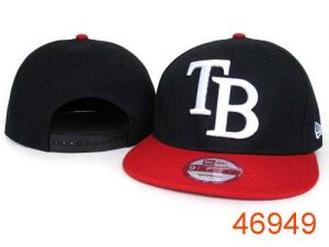Men's Tampa Bay Rays #12 Wade Boggs Stitched New Era Digital Camo Memorial Day 9FIFTY Snapback Adjustable Hat