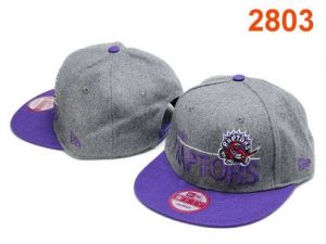 NBA Toronto Raptors Stitched New Era 9FIFTY Snapback Hats 044