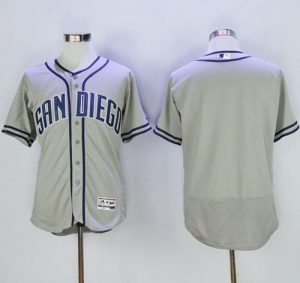 cheap mlb jersey outlet reviews
