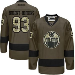 cheap nhl jerseys with paypal