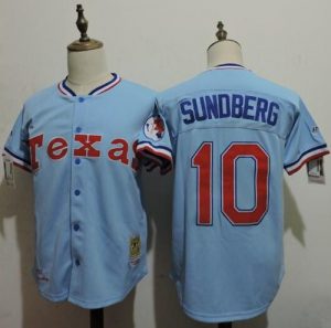 stitch baseball jerseys wholesale