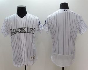 5xl cheap baseball jerseys from china