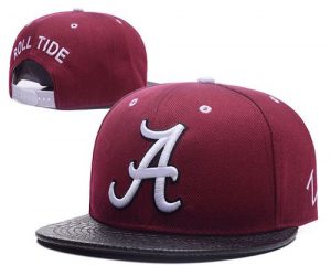 MLB Atlanta Braves Stitched Snapback Hats 009