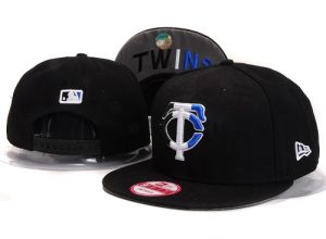 MLB Texas Rangers Stitched Snapback Hats 006