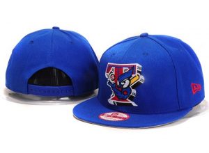 MLB Texas Rangers Stitched Snapback Hats 007