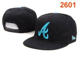 Men's Atlanta Braves #24 Deion Sanders Stitched New Era Digital Camo Memorial Day 9FIFTY Snapback Adjustable Hat