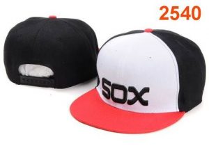 Men's Chicago White Sox #14 Paul Konerko Stitched New Era Digital Camo Memorial Day 9FIFTY Snapback Adjustable Hat