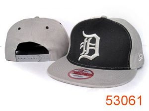 Men's Detroit Tigers #24 Miguel Cabrera Stitched New Era Digital Camo Memorial Day 9FIFTY Snapback Adjustable Hat