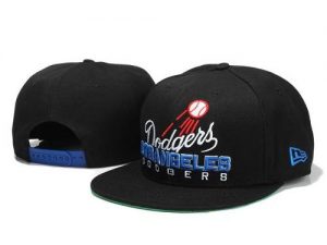 Men's Los Angeles Dodgers #10 Justin Turner Stitched New Era Digital Camo Memorial Day 9FIFTY Snapback Adjustable Hat