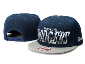 Men's Los Angeles Dodgers #22 Clayton Kershaw Stitched New Era Digital Camo Memorial Day 9FIFTY Snapback Adjustable Hat
