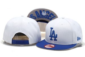 Men's Los Angeles Dodgers #30 Maury Wills Stitched New Era Digital Camo Memorial Day 9FIFTY Snapback Adjustable Hat