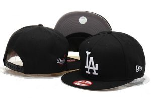 Men's Los Angeles Dodgers #32 Sandy Koufax Stitched New Era Digital Camo Memorial Day 9FIFTY Snapback Adjustable Hat