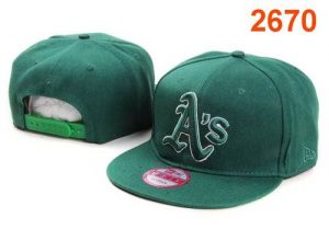 Men's Oakland Athletics #16 Billy Butler Stitched New Era Digital Camo Memorial Day 9FIFTY Snapback Adjustable Hat