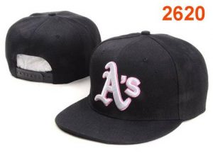 Men's Oakland Athletics #24 Rickey Henderson Stitched New Era Digital Camo Memorial Day 9FIFTY Snapback Adjustable Hat