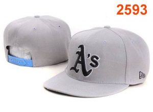Men's Oakland Athletics #27 Catfish Hunter Stitched New Era Digital Camo Memorial Day 9FIFTY Snapback Adjustable Hat