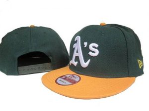Men's Oakland Athletics #34 Rollie Fingers Stitched New Era Digital Camo Memorial Day 9FIFTY Snapback Adjustable Hat