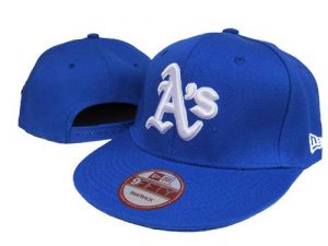 Men's Oakland Athletics #43 Dennis Eckersley Stitched New Era Digital Camo Memorial Day 9FIFTY Snapback Adjustable Hat