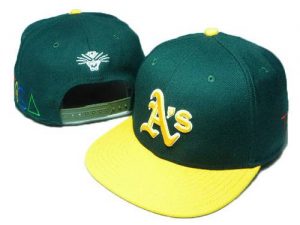 Men's Oakland Athletics #62 Sean Doolittle Stitched New Era Digital Camo Memorial Day 9FIFTY Snapback Adjustable Hat