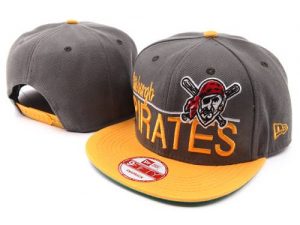 Men's Pittsburgh Pirates #25 Gregory Polanco Stitched New Era Digital Camo Memorial Day 9FIFTY Snapback Adjustable Hat