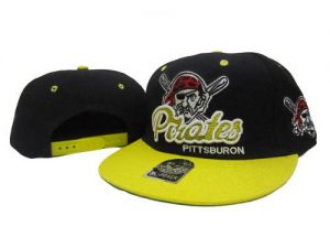 Men's Pittsburgh Pirates #29 Francisco Cervelli Stitched New Era Digital Camo Memorial Day 9FIFTY Snapback Adjustable Hat