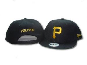 Men's Pittsburgh Pirates #5 Josh Harrison Stitched New Era Digital Camo Memorial Day 9FIFTY Snapback Adjustable Hat