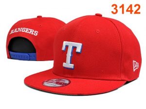 Men's Texas Rangers #45 Derek Holland Stitched New Era Digital Camo Memorial Day 9FIFTY Snapback Adjustable Hat
