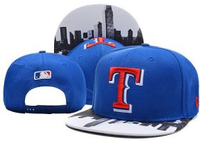 Men's Texas Rangers #84 Prince Fielder Stitched New Era Digital Camo Memorial Day 9FIFTY Snapback Adjustable Hat