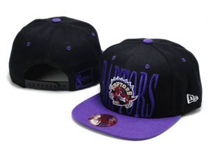 NBA Toronto Raptors Stitched New Era 9FIFTY Snapback Hats 029