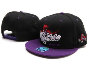 NBA Toronto Raptors Stitched New Era 9FIFTY Snapback Hats 034