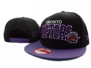NBA Toronto Raptors Stitched New Era 9FIFTY Snapback Hats 042