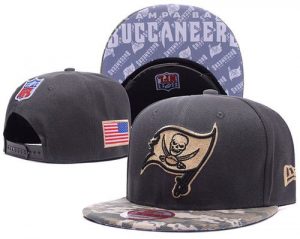 NFL Tampa Bay Buccaneers Stitched Snapback Hats 003