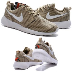 Nike Cleveland Browns London Olympics Browns Shoes