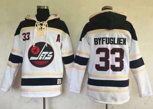 authentic cheap jerseys nhl hockey