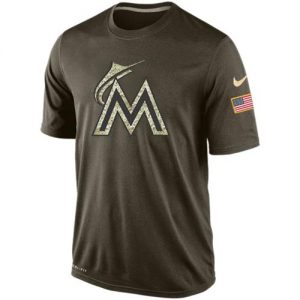 authentic mlb jerseys for cheap