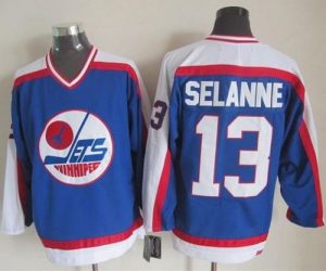 authentic nhl hockey jerseys cheap