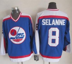 authentic nhl jerseys canada cheap