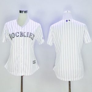 baseball shirts 3 4 sleeve for cheap