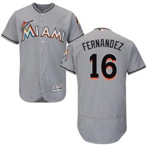 best site for cheap mlb jerseys