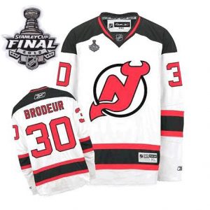 cheap authentic hockey jersey